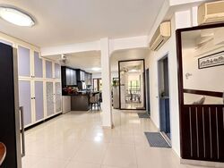Charlton Park (D19), Terrace #627090421